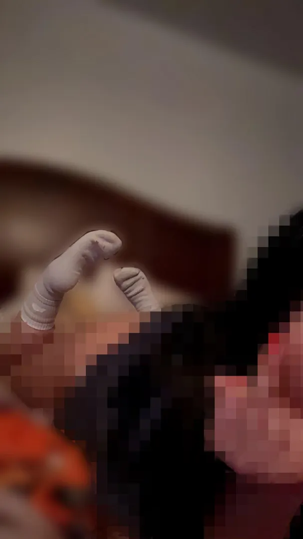 Stinky socks run your world little sock loser. posted by XxPxtiteprincxssxX