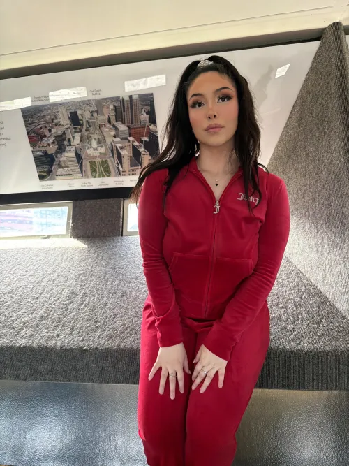 (STL) 23F Happy 314 day Stl by moneyluvamber