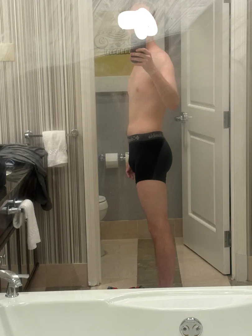 (STL) (35 m 4 F) General call for femdom posted by Juzhere10