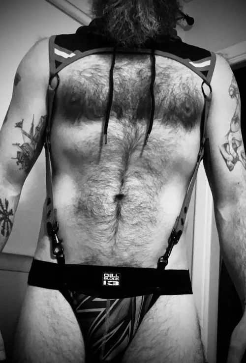 (STL) by BakedDiogenes