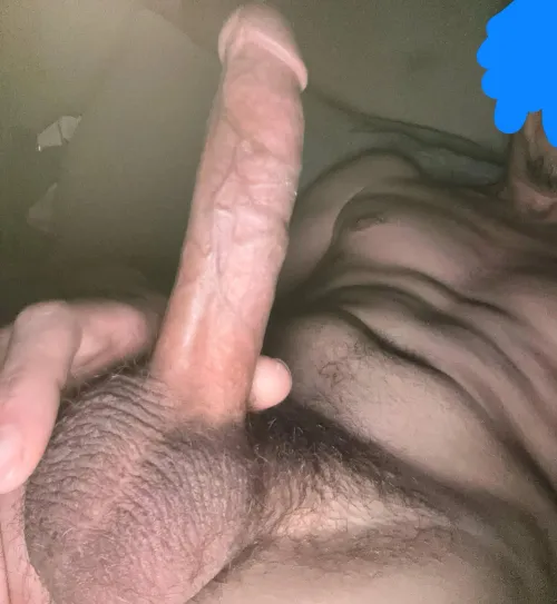 (STL) - Any ladies up and want to play..? by That-Choice3789