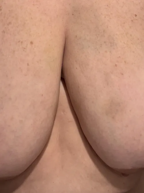 (StL) available after 8pm today, if anyone else is by TurnAppropriate1957