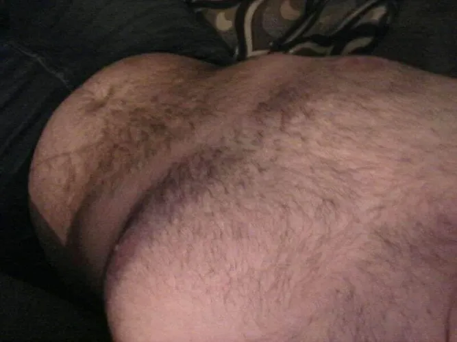 (Stl) hows it goin yall by ThisFck1nGuy