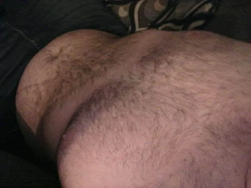 (Stl) hows it goin yall posted by ThisFck1nGuy