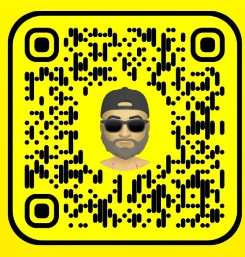 (STL) Snapchat group by Bannerman69