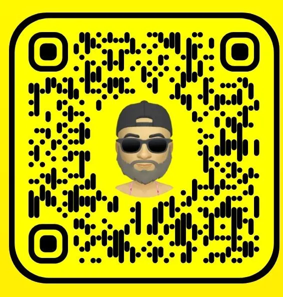 (STL) Snapchat group posted by Bannerman69