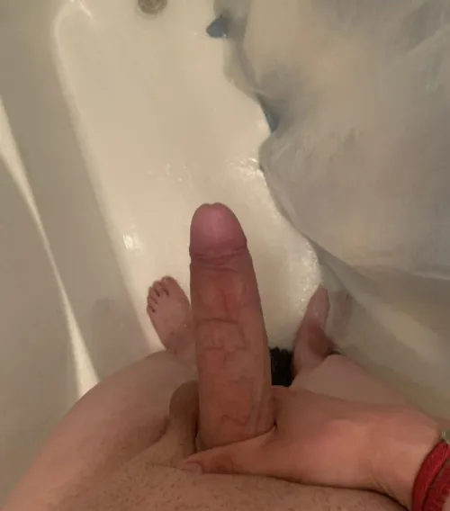 Stockton area rn by Glad_Evidence_1740