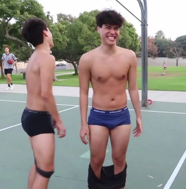 stokes twins posted by Ok_Revolution_1136