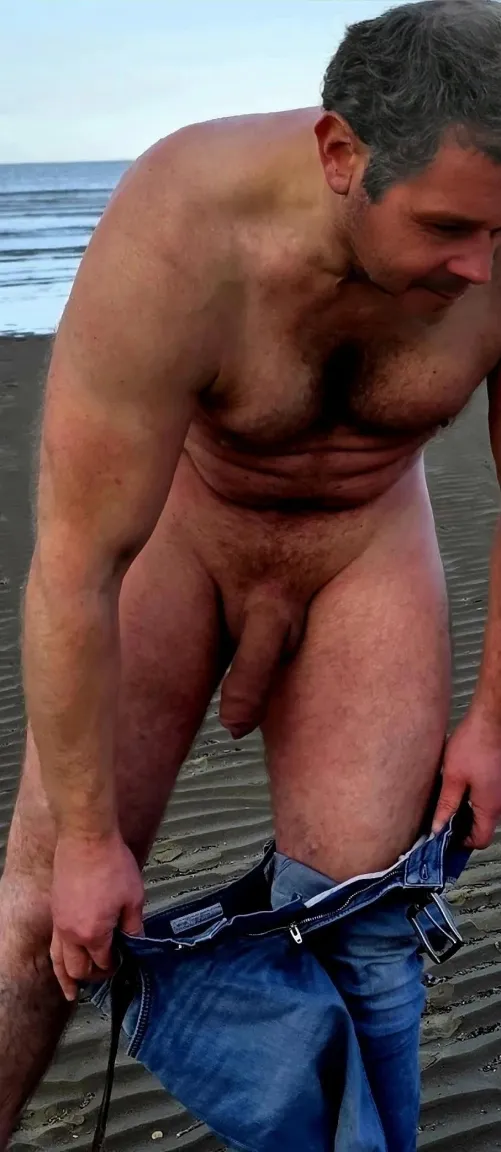 stolen shot by dracustorbis