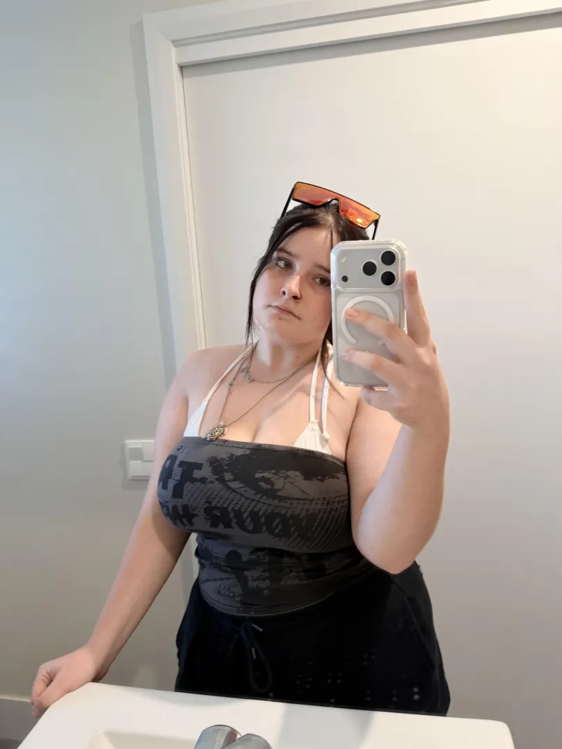 Stoned and bored posted by Ill-Geologist-5266