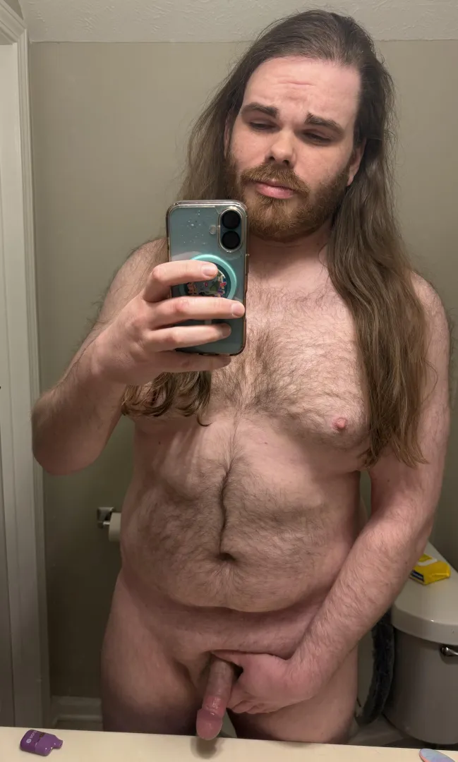 Stoned and fucking horny posted by hvymtlpegasus