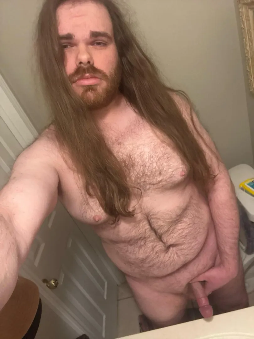 Stoned and horny posted by hvymtlpegasus