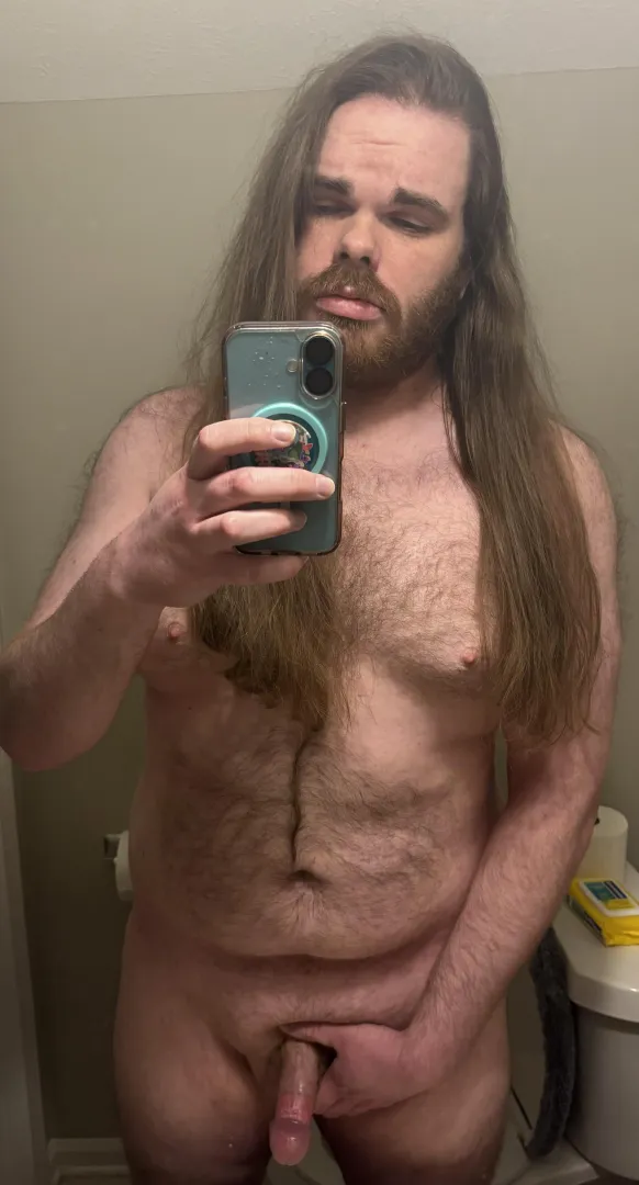 Stoned horny nudist posted by hvymtlpegasus