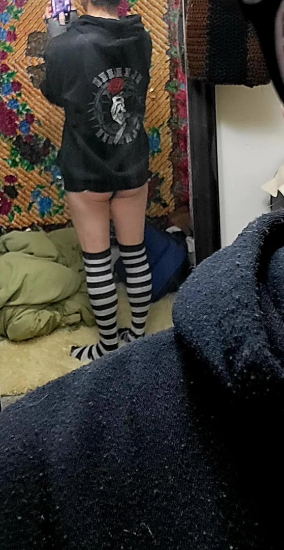 Stood up again, Shucks. Oh well, time to game posted by jfred194