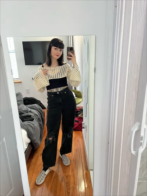 stop looking & start sending  by strawberryxgirl0