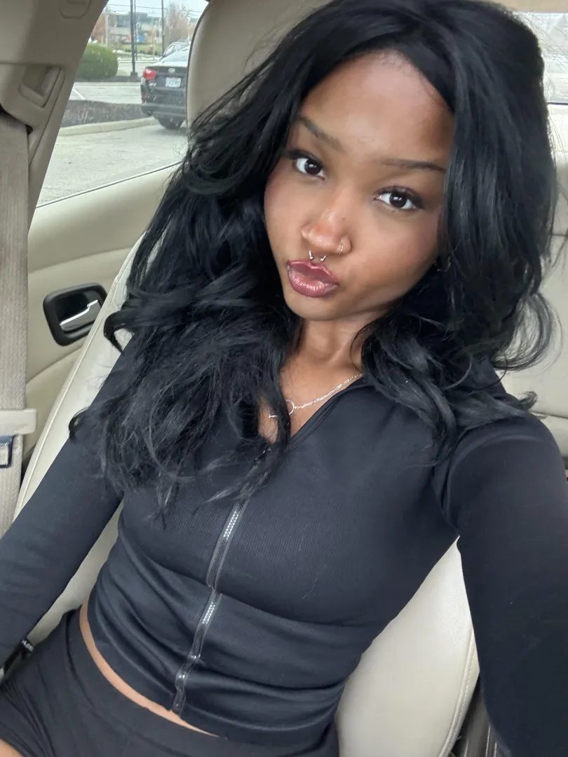 Stop lurking and give in to me simp posted by edgelord444