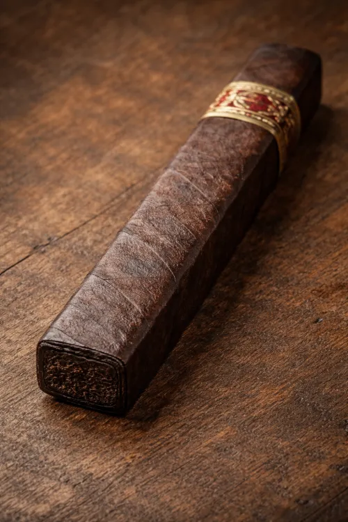 STOP THE PRESSES! by sstrooper18