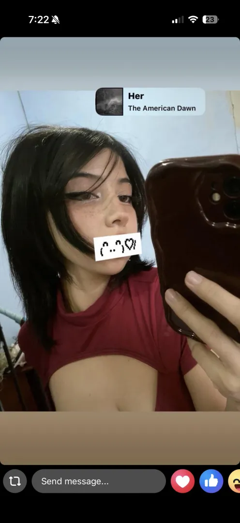 Story posted by Jethro-D-Great