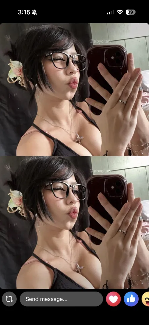 Story by Jethro-D-Great