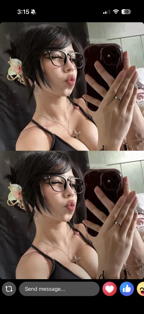 Story posted by Jethro-D-Great