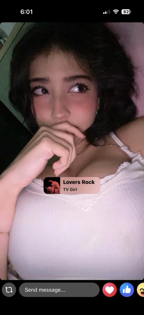 Story posted by Jethro-D-Great