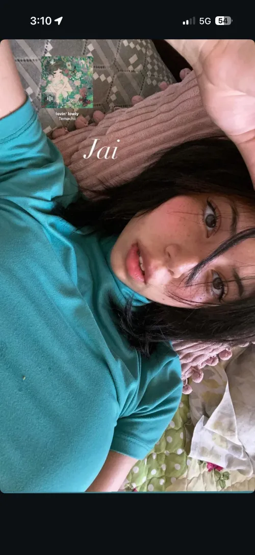 Story by Jethro-D-Great