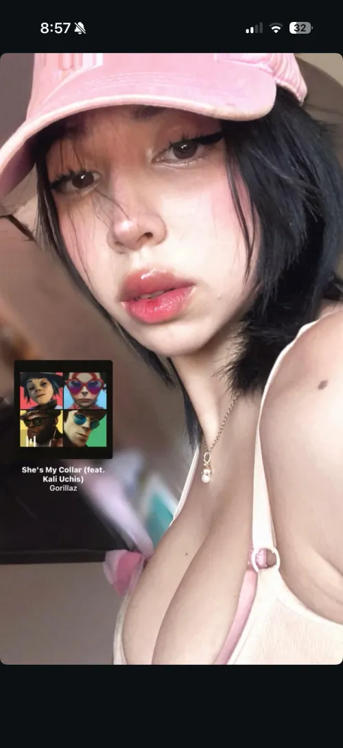 Story by itsyoboyeli03