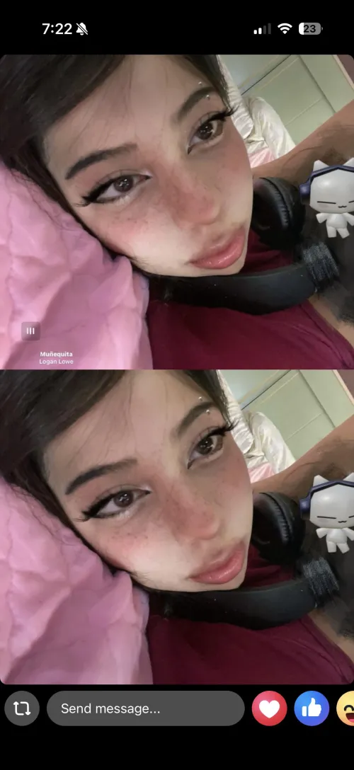 Story by Jethro-D-Great