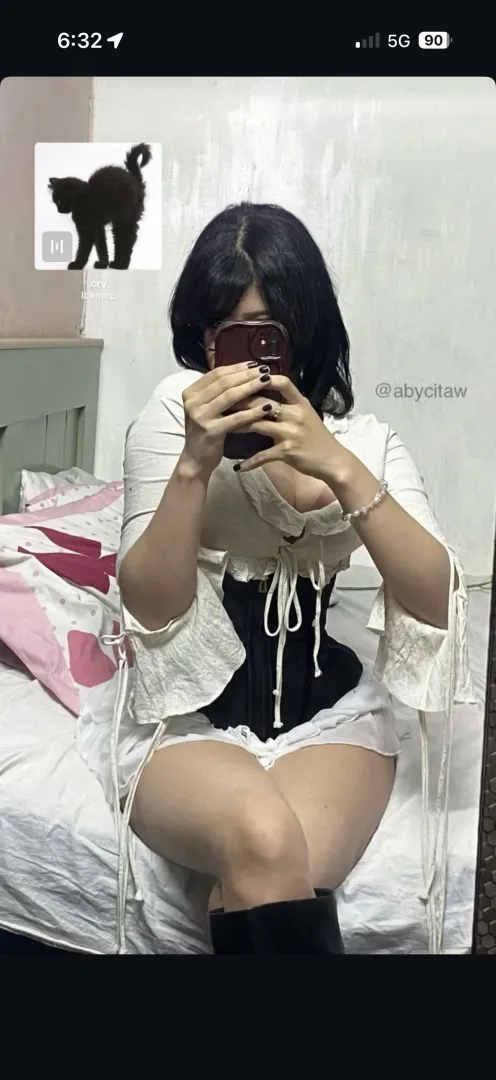 Story posted by itsyoboyeli03