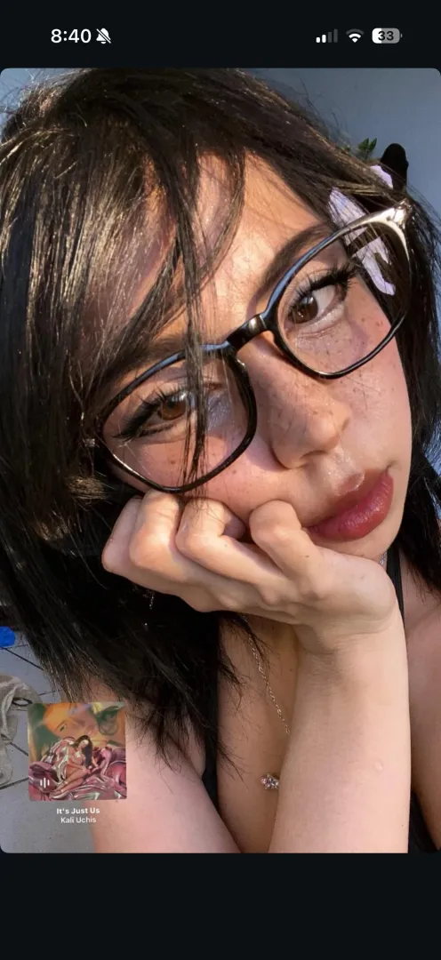 Story posted by Jethro-D-Great