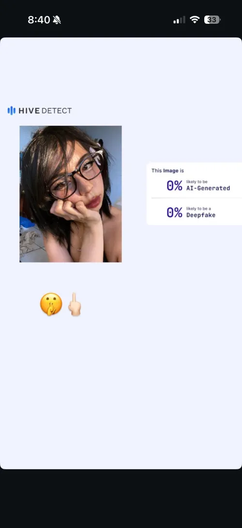 Story by Jethro-D-Great