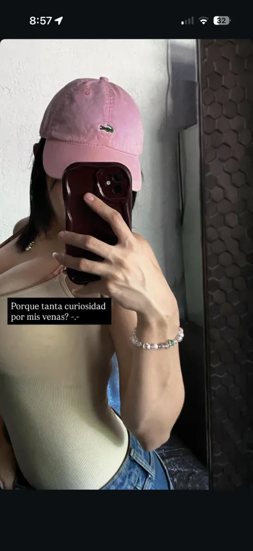 Story posted by itsyoboyeli03