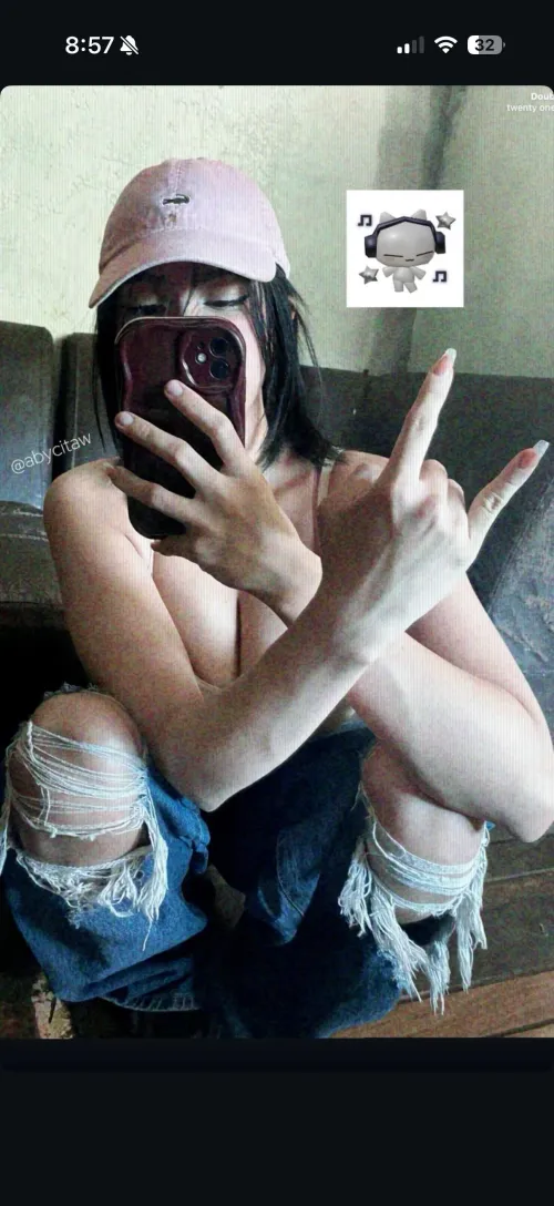 Story by itsyoboyeli03