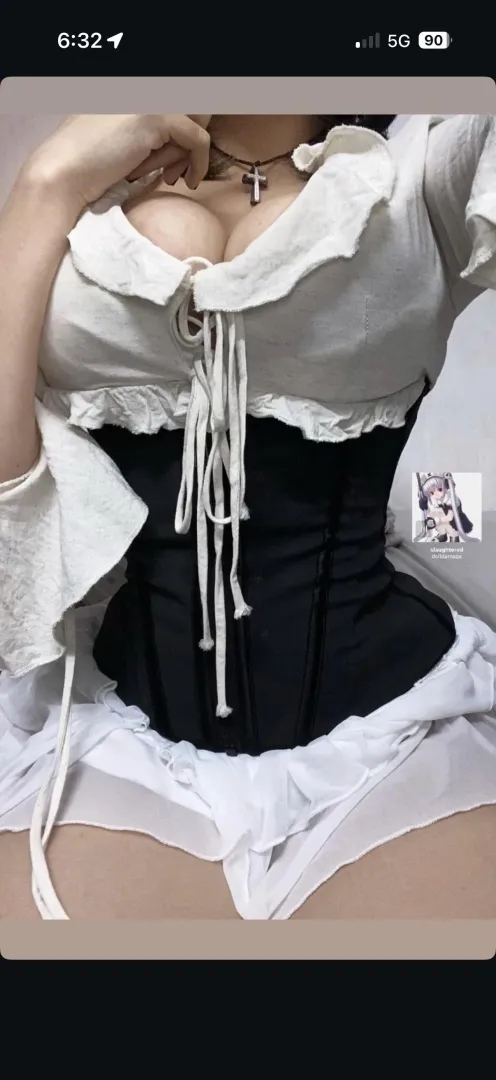 Story posted by itsyoboyeli03