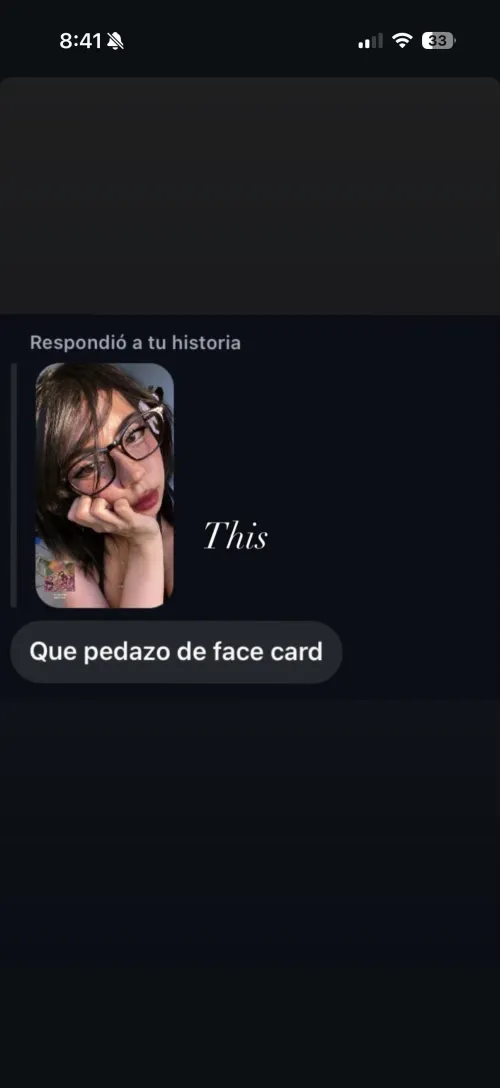 Story by Jethro-D-Great