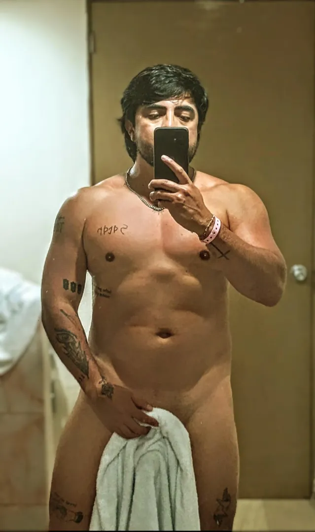 Straight 34 yrs posted by sirleonlopez91