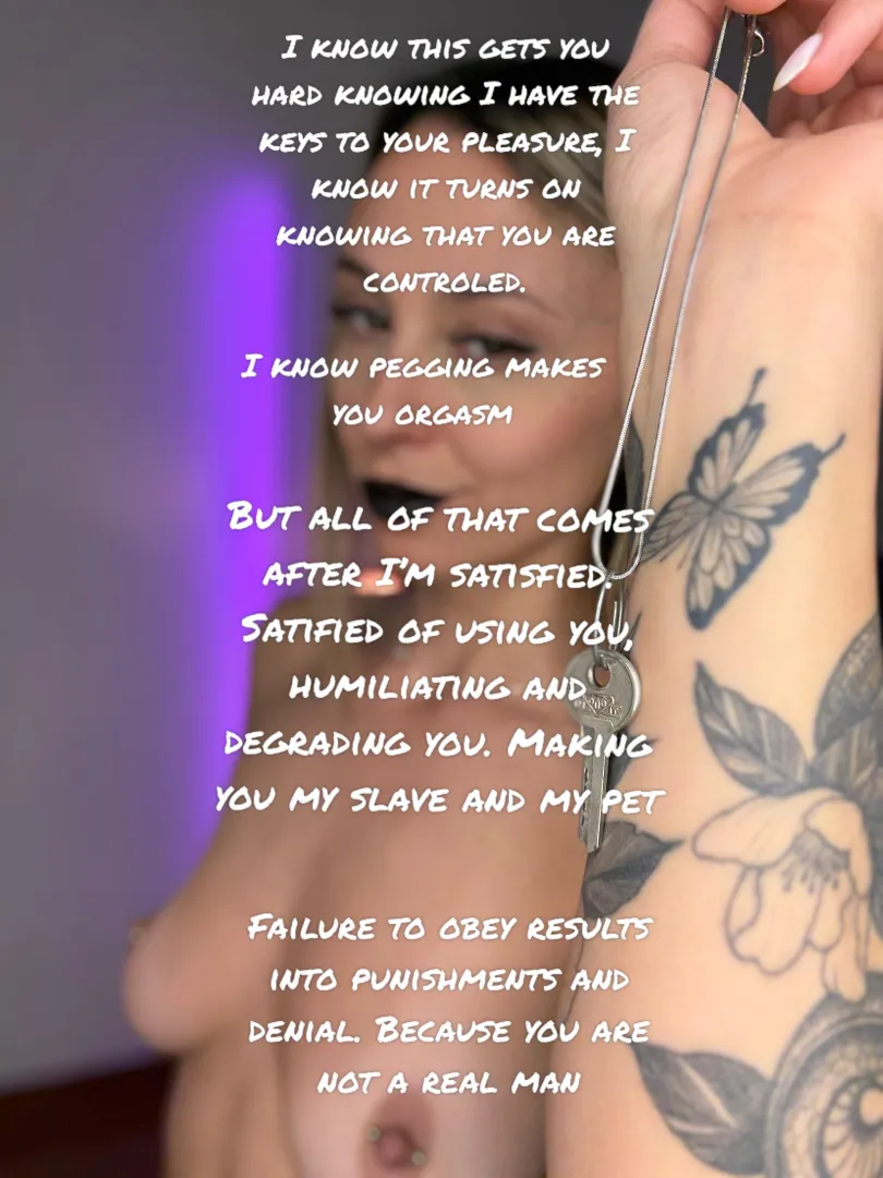 Straight guys who would suck real cock for me, where you at posted by lustlongsph