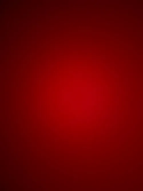 Straight/curious lads by AdditionalDoubt6343