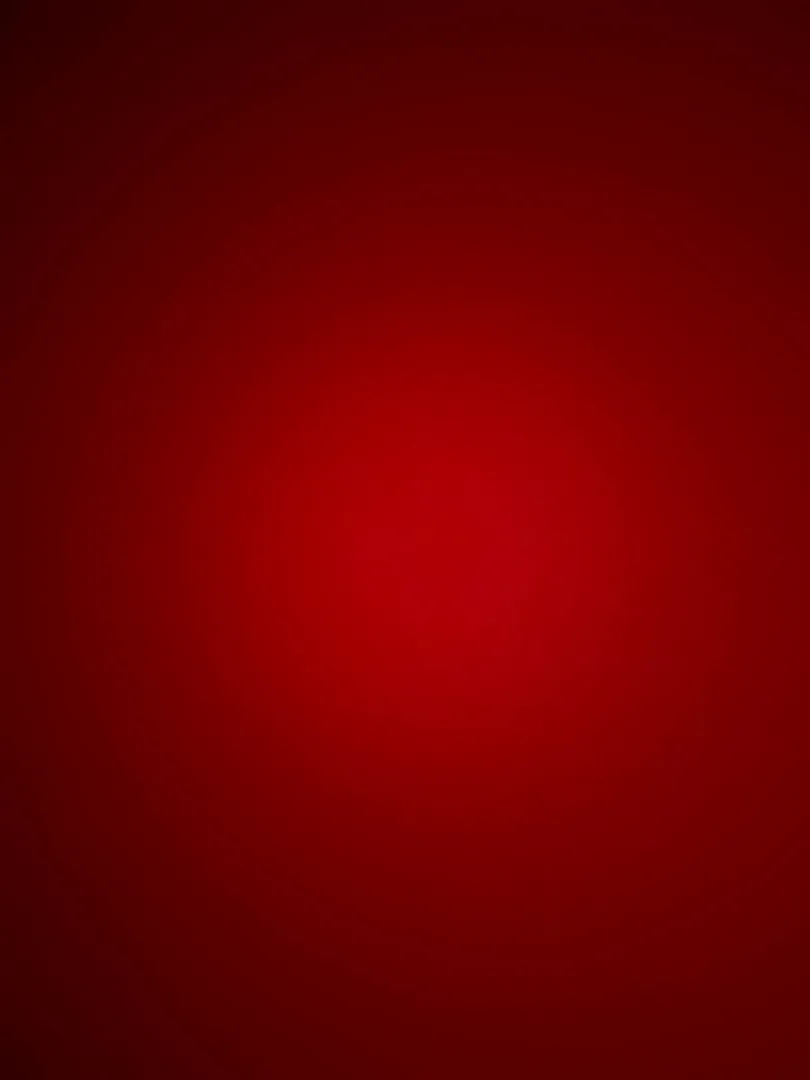 Straight/curious lads posted by AdditionalDoubt6343