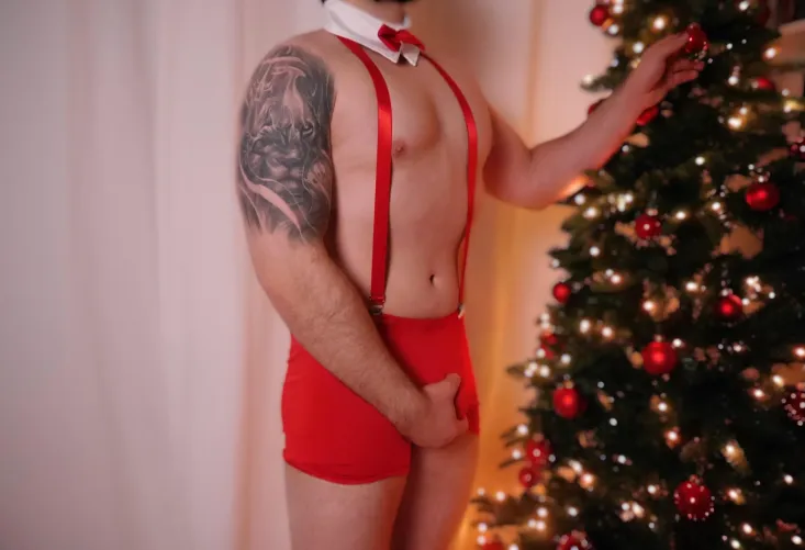 Strategically placed. Provocatively delivered by mason_scott_official