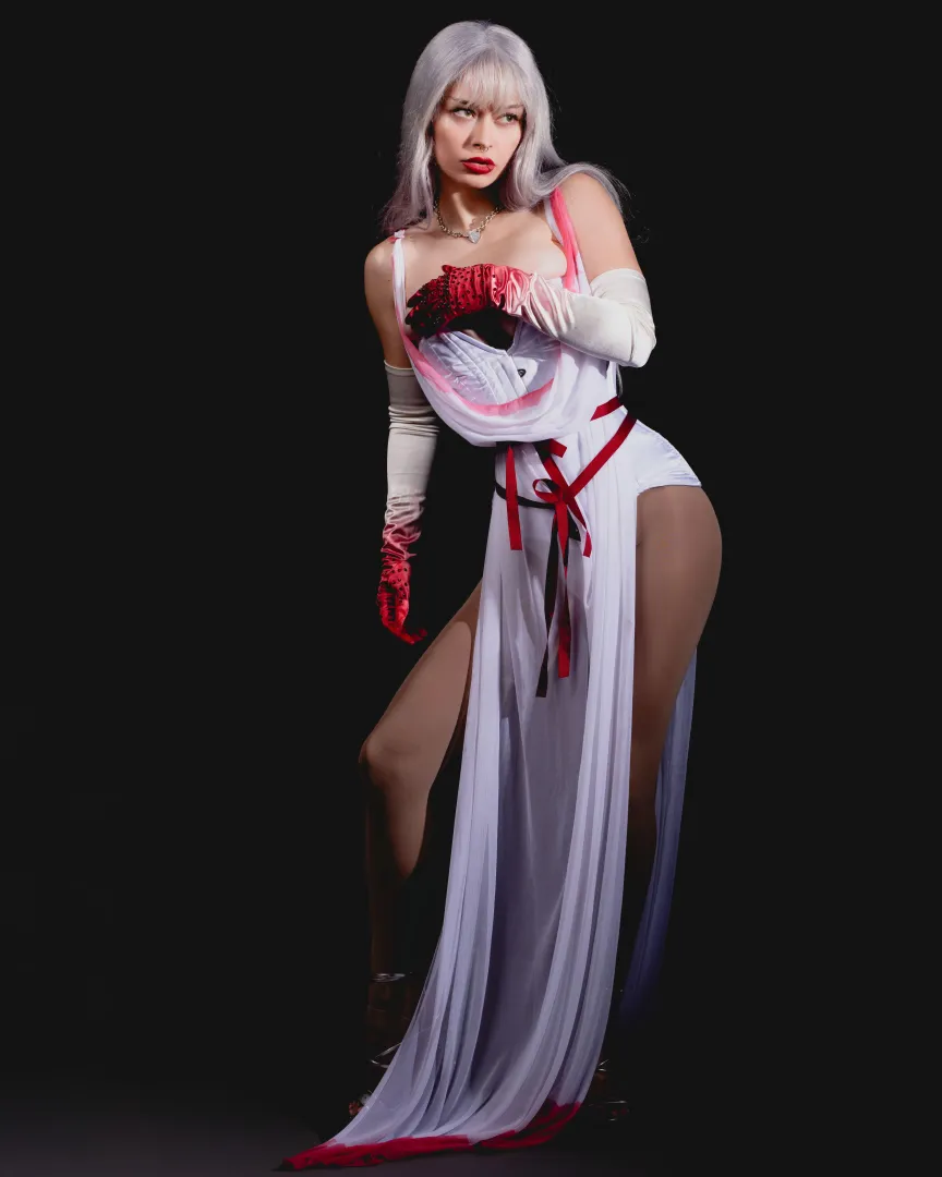 Strawberry jam should not be handled in white clothing, i hope this helps someone posted by LilChereBear