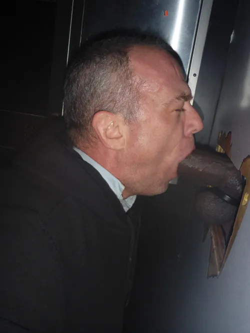 Stretch by Ok_Change2025