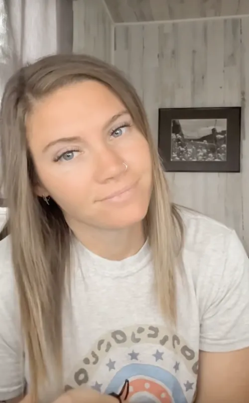 Stretch me? … I mean stretch with me? by SweetEchloXO