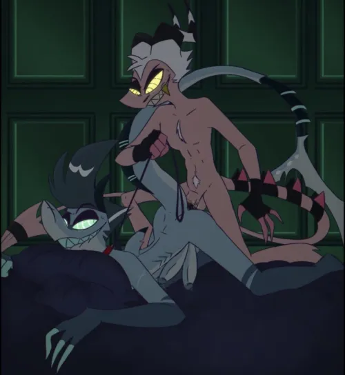 Strikers secret(art by kkcqyk0db5mak) by 33333Ducky