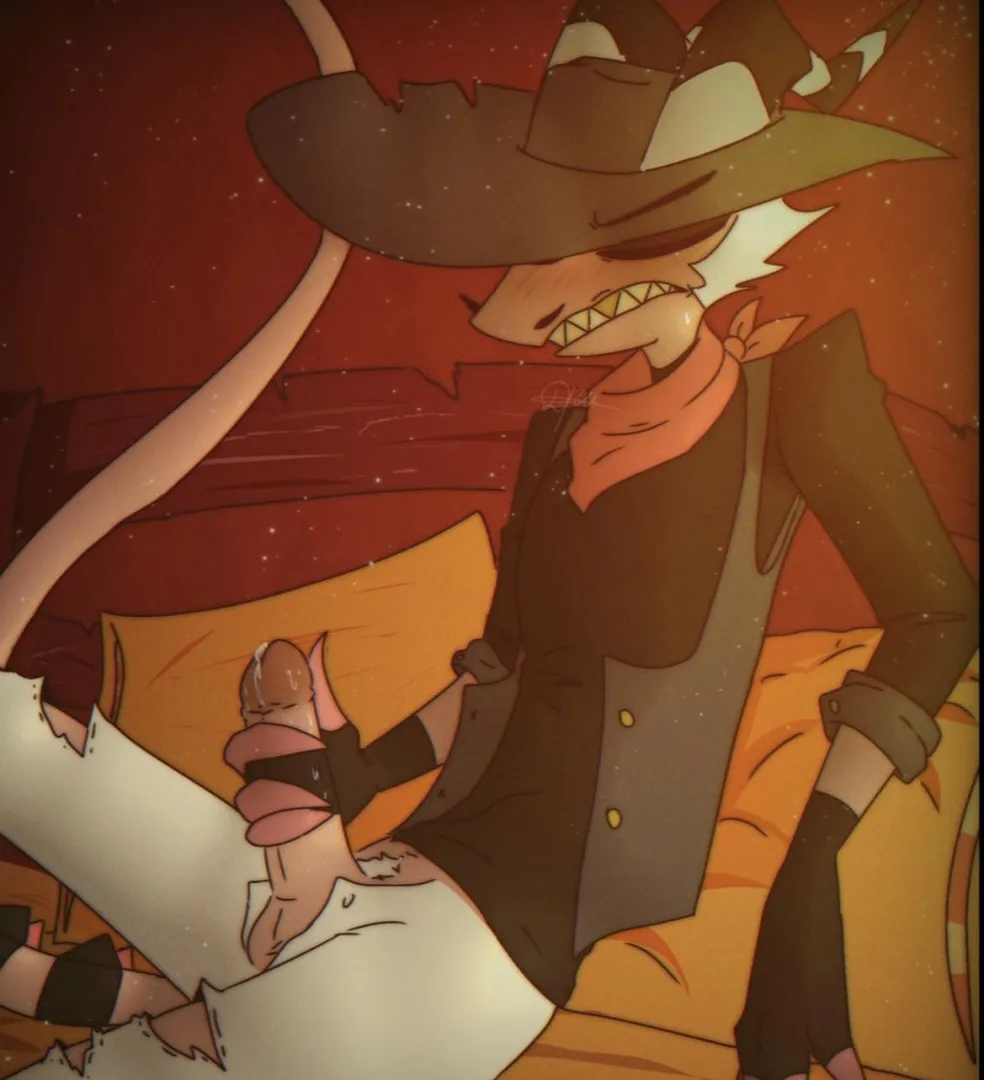 Strikers self pleasure(art by kkcq20yk0db5mak) posted by 33333Ducky