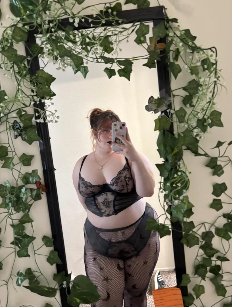 strip me baby posted by AHHHHHHHHHH27