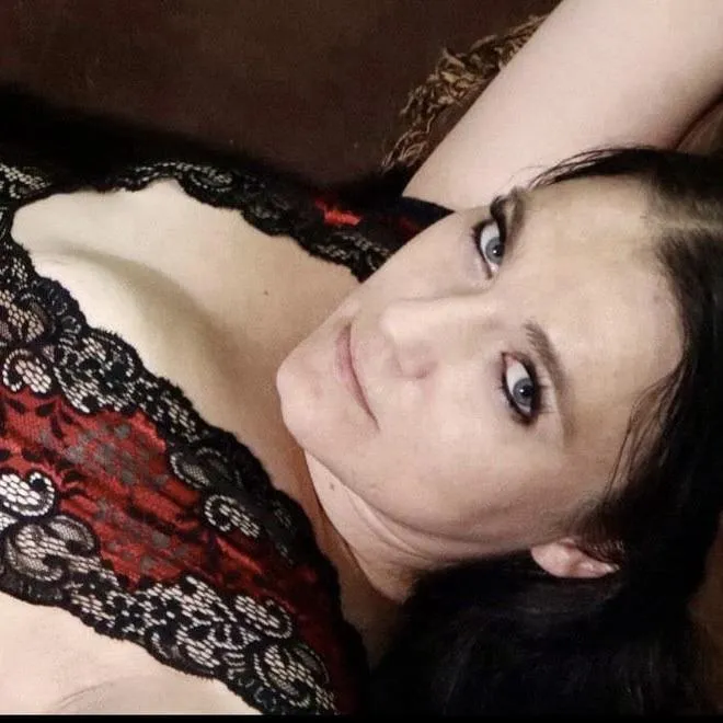 STRIPPED Mobile Intimate Photography, booking solo ladies and couples shoots for the week of March 23-27. Let’s get to work! posted by AssistanceBig47