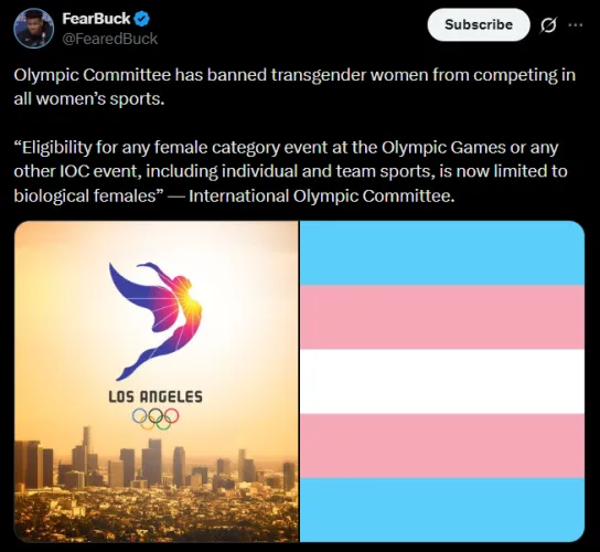 Strive fans in Shambles by UsefulSwitch504