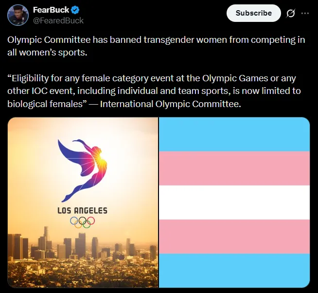 Strive fans in Shambles posted by UsefulSwitch504