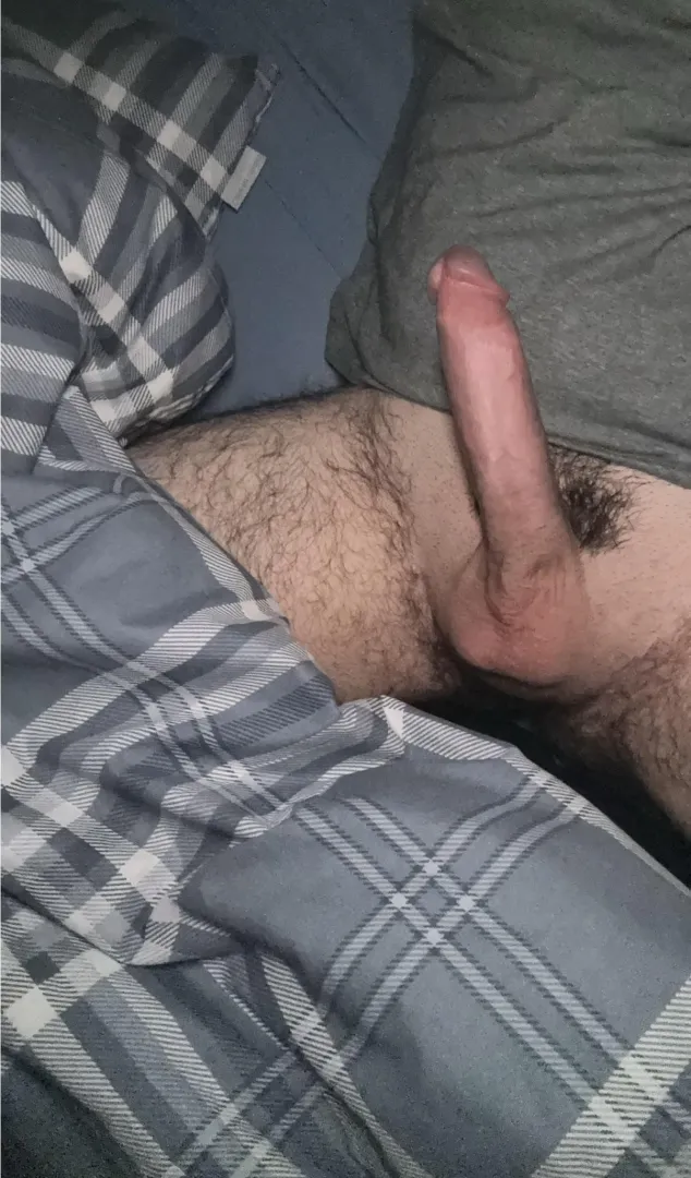 stroke meeee  posted by Beneficial-Tea3675